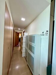 Hillview Regency (D23), Condominium #566166671